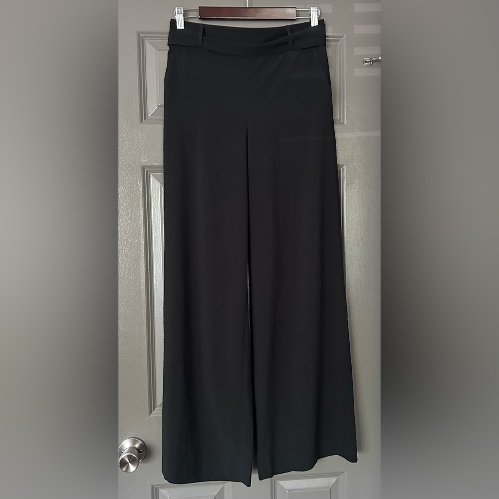 Banana Republic Trousers